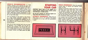 1967 Dodge Polara & Monaco Manual-17.jpg